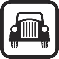 Oldtimer-Service Ikon Oldtimer-Service