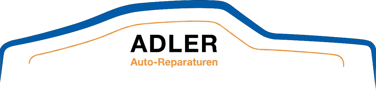 adler_werkstatt_logo_1.png Bild adler_werkstatt_logo_1.png